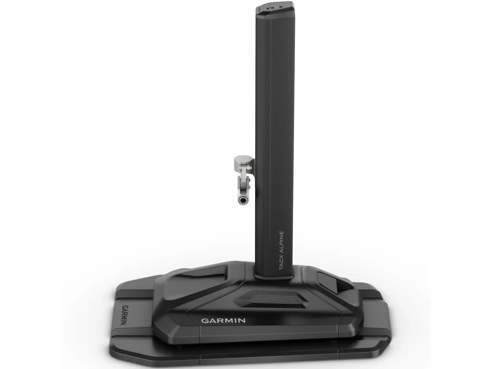 Tacx Alpine simulátor stoupání