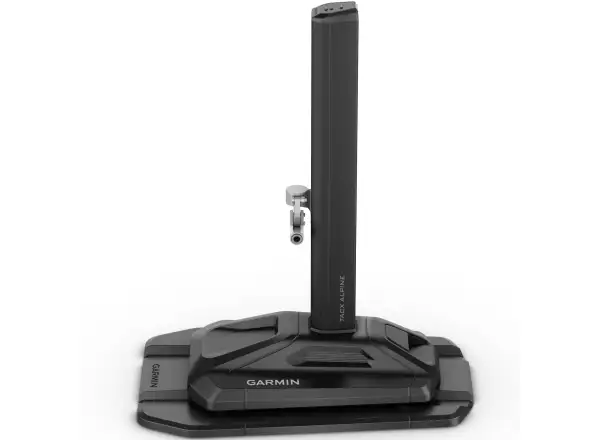 Tacx Alpine simulátor stoupání