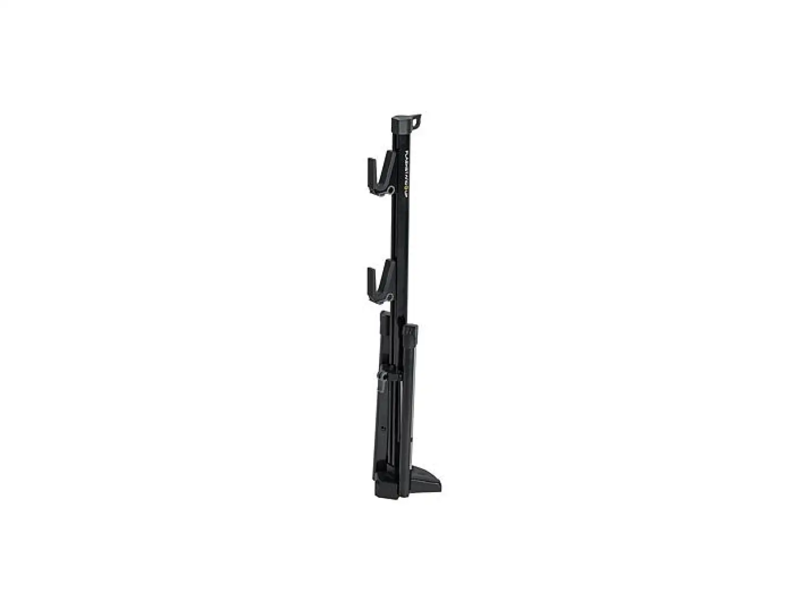 Topeak Flashstand eUP stojan na elektrokolo černá
