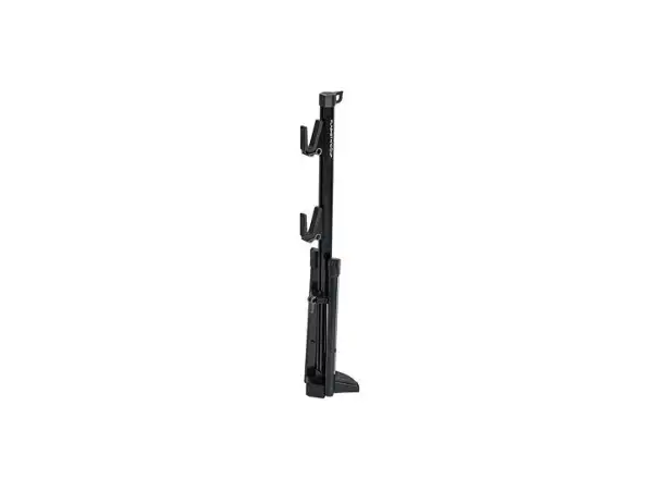 Topeak Flashstand eUP stojan na elektrokolo černá