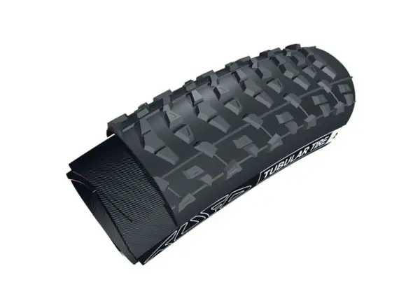 Tufo XC2 Plus SP 29x2,00" MTB galuska