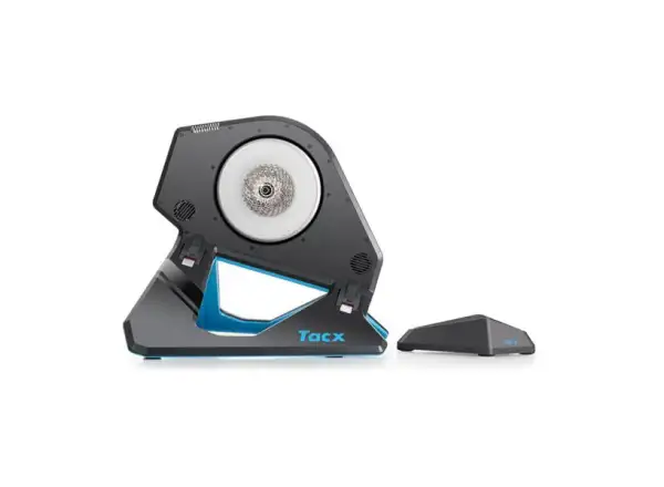 Tacx NEO 2T Smart Zwift Ready inteaktivní trenažér