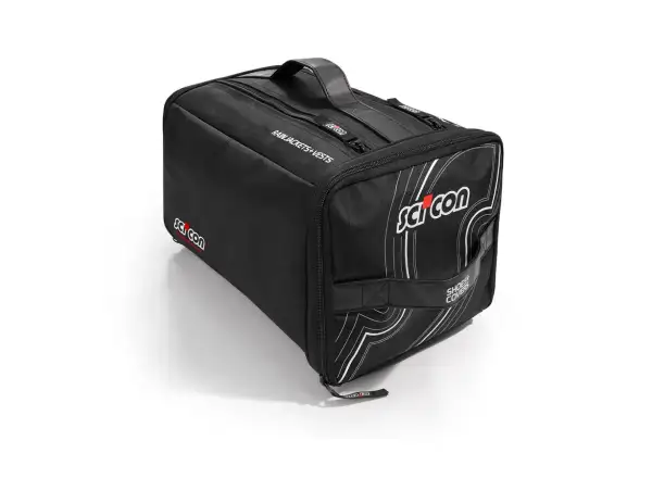 scicon rain bag