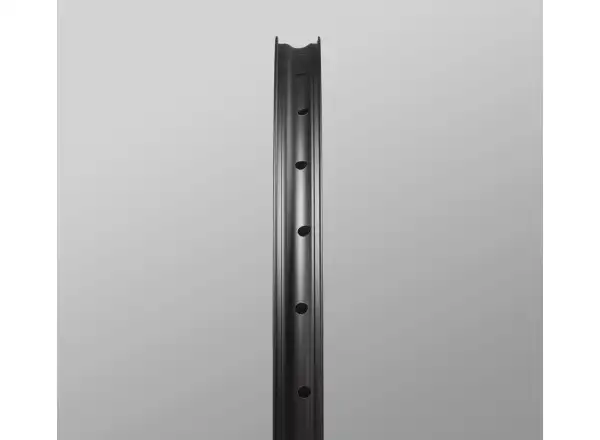 Reserve SJ RSV 30 HD AL 29" hliníkový ráfek