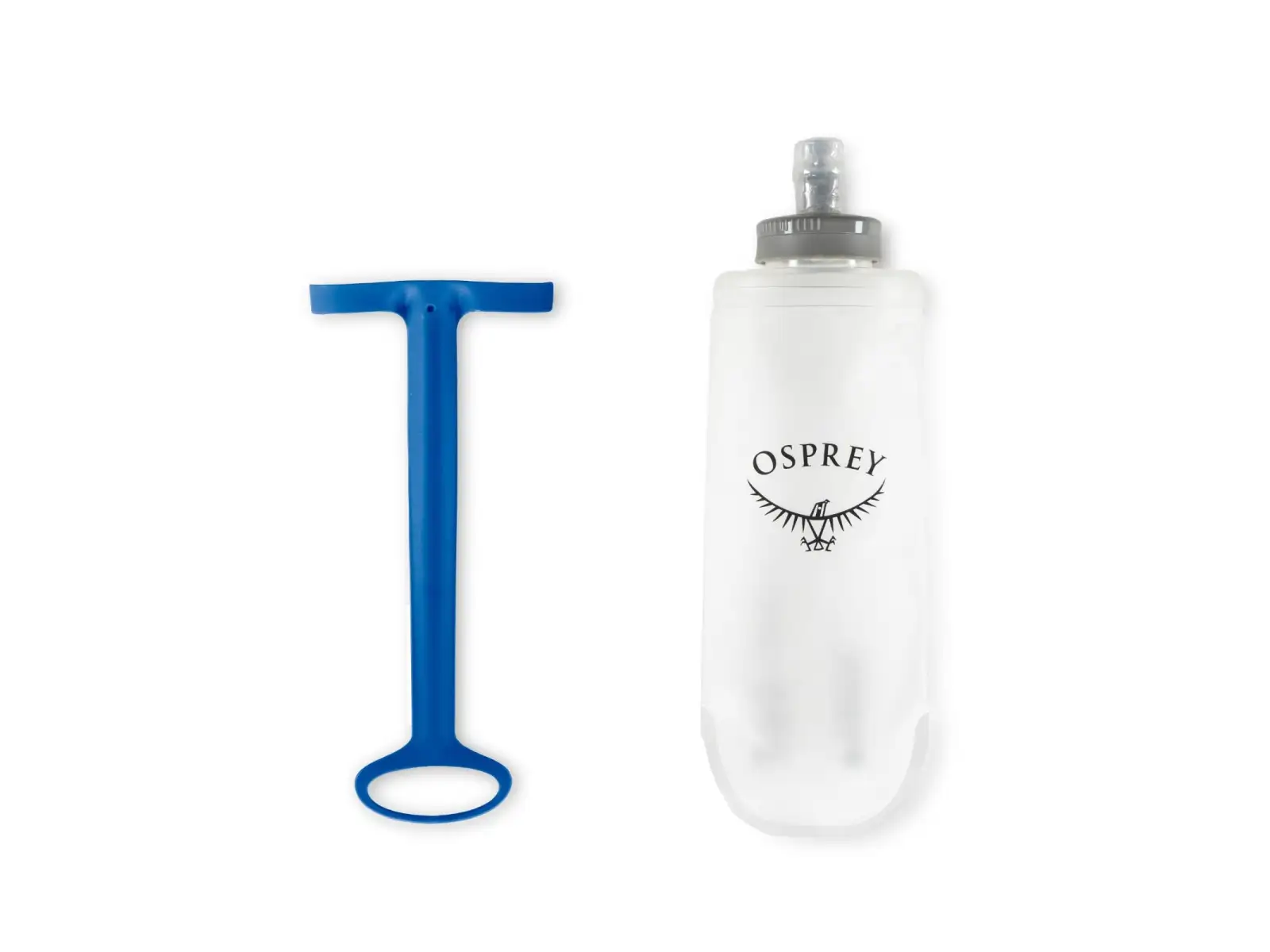 Osprey Hydraulics Soft Flask láhev 500ml