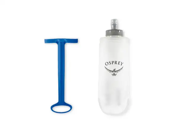 Osprey Hydraulics Soft Flask láhev 500ml