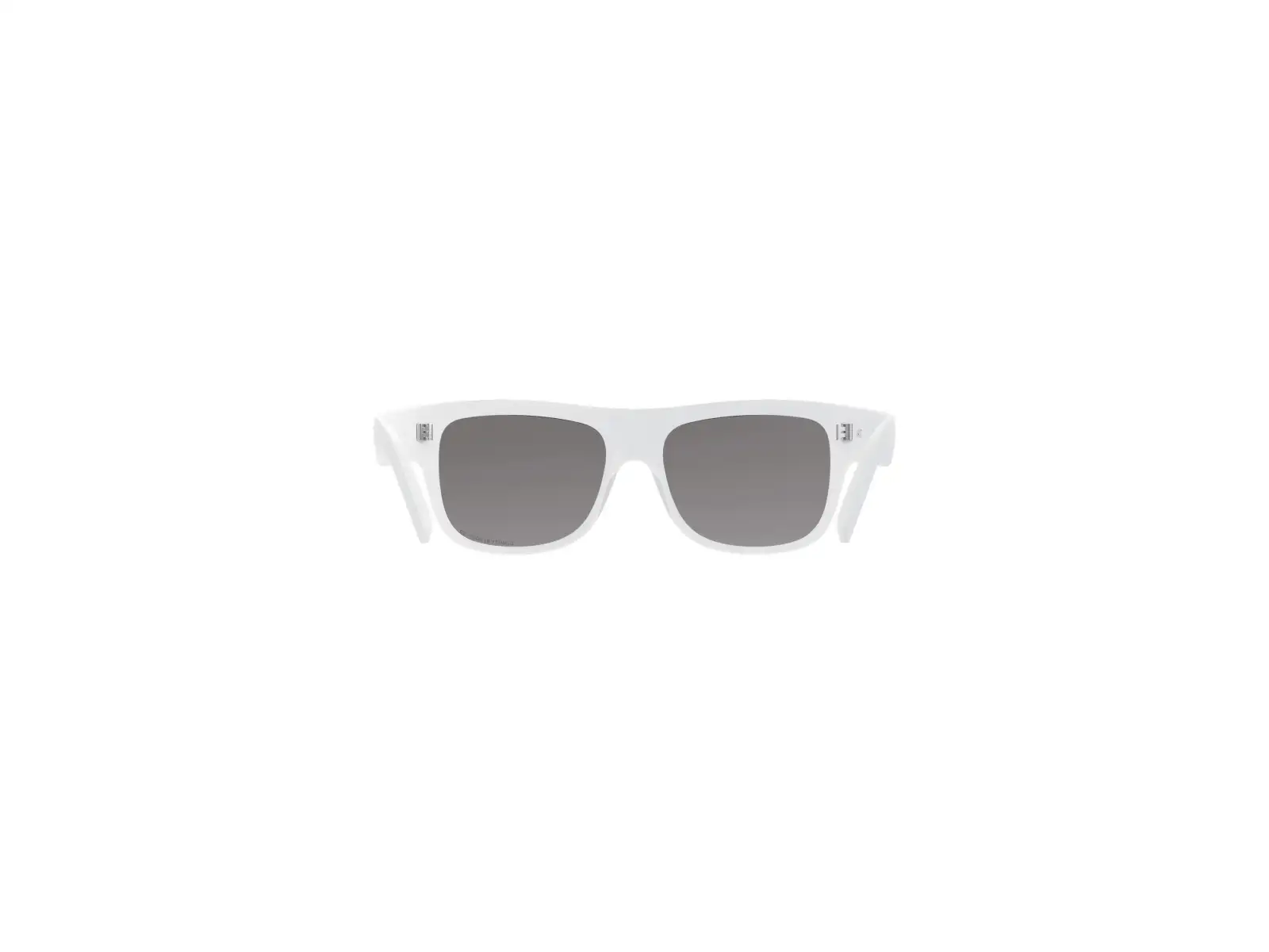 POC Want sluneční brýle Hydrogen White/Clarity Universal/Sunny Grey