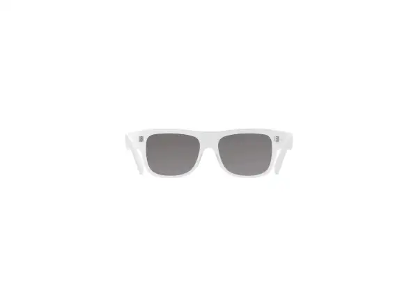POC Want sluneční brýle Hydrogen White/Clarity Universal/Sunny Grey