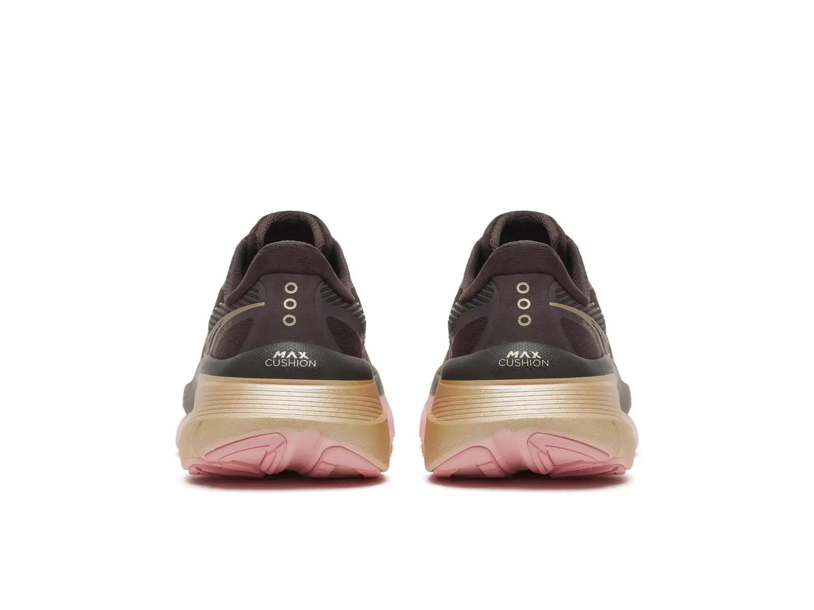 Saucony Guide 19 dámské běžecké boty Torte/Aureate