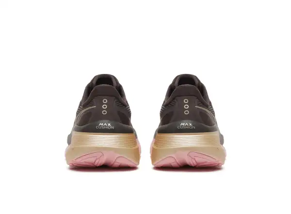 Saucony Guide 19 dámské běžecké boty Torte/Aureate