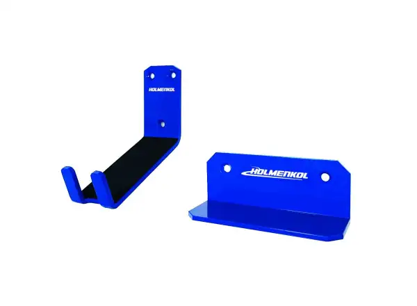 Holmenkol Bike Wall Mount