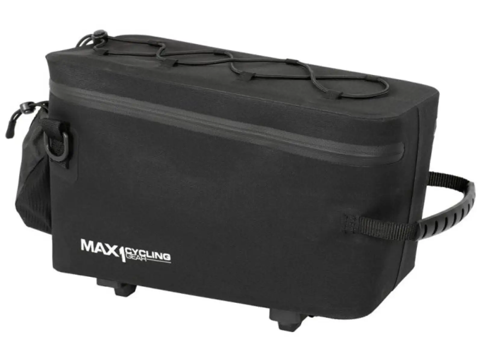 MAX1 Rackbag Evo L MIK brašna