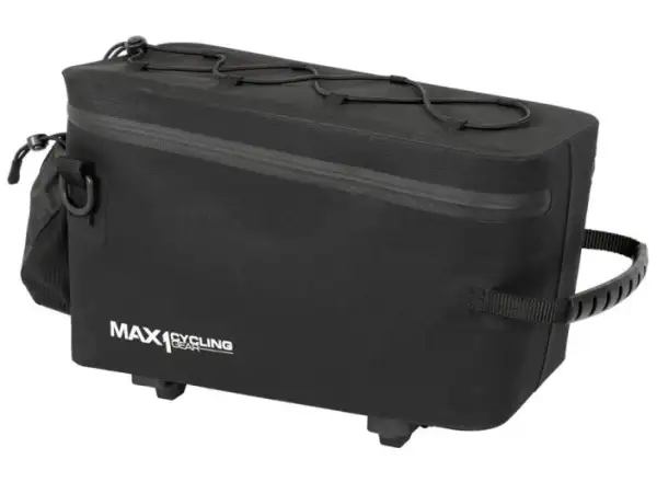 MAX1 Rackbag Evo L MIK brašna