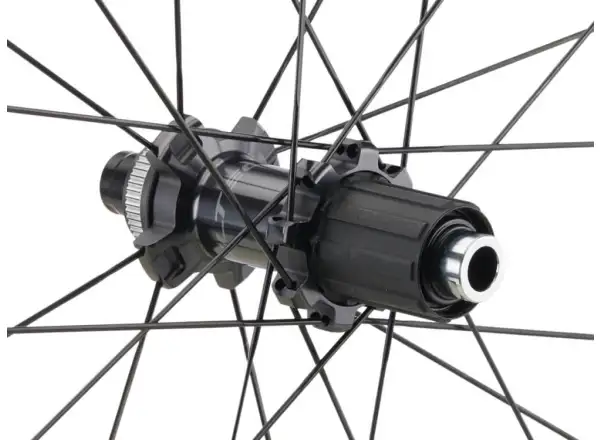 Shimano Ultegra WH-R8170-C36-TL Disc silniční vypletená kola plášťová/bezdušová