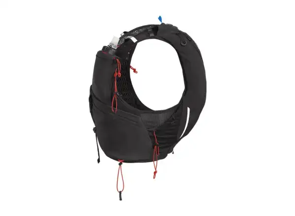 Camelbak Apex Pro běžecká vesta Black