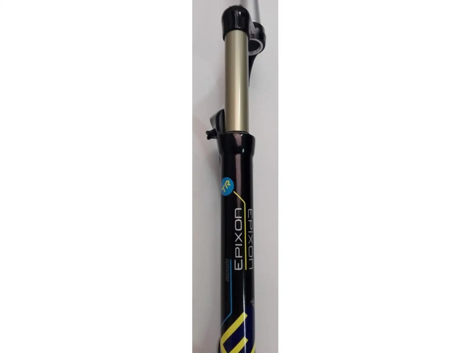 SR Suntour Epixon Elite XC RC2 130 mm 29" odpružená vidlice