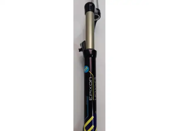 SR Suntour Epixon Elite XC RC2 130 mm 29" odpružená vidlice