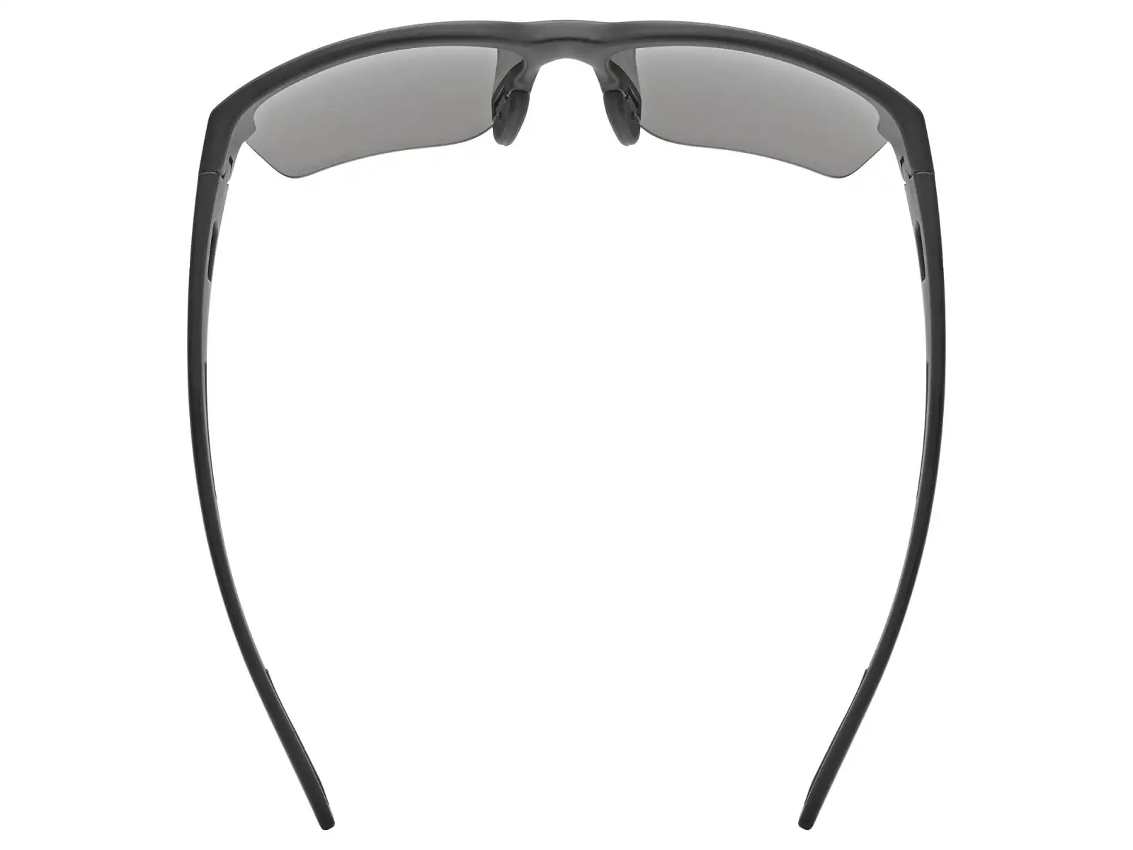 UVEX Sportstyle 805 Vario brýle Black Mat
