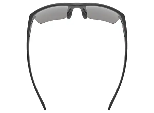 UVEX Sportstyle 805 Vario brýle Black Mat