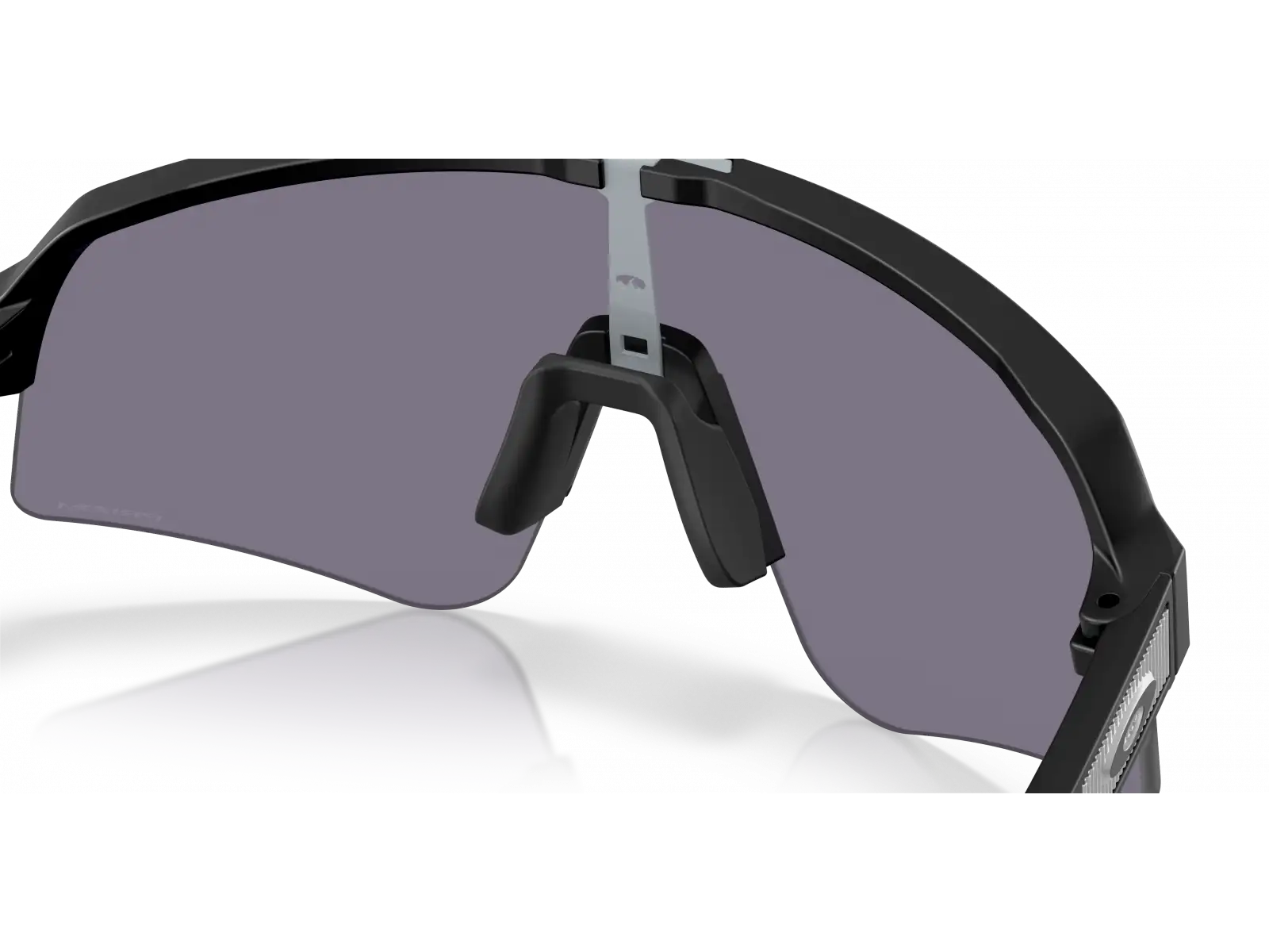 Oakley Sutro Lite Sweep brýle Matte Black/Prizm Grey