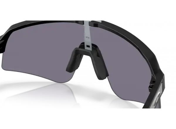 Oakley Sutro Lite Sweep brýle Matte Black/Prizm Grey