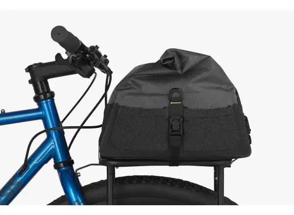 Apidura Expedition Front Rack Pack brašna na řídítka 20 l