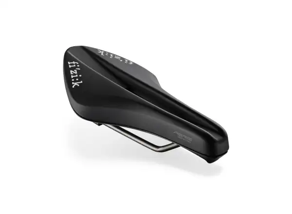 Fizik Transiro Aeris SD R3 sedlo 135 mm