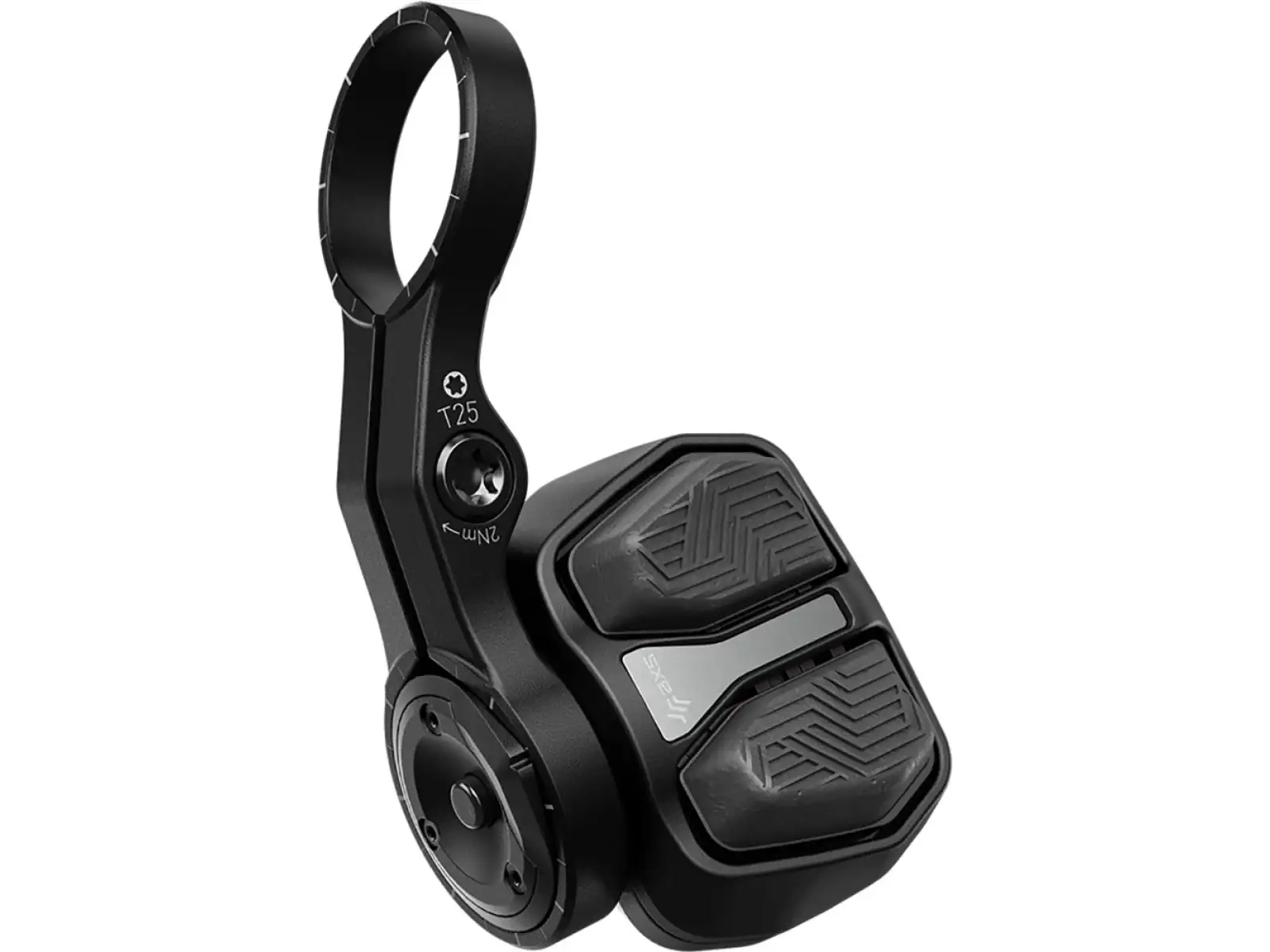 Sram AXS Pod Ultimate C1 Controller ovladač řazení
