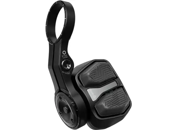 Sram AXS Pod Ultimate C1 Controller ovladač řazení