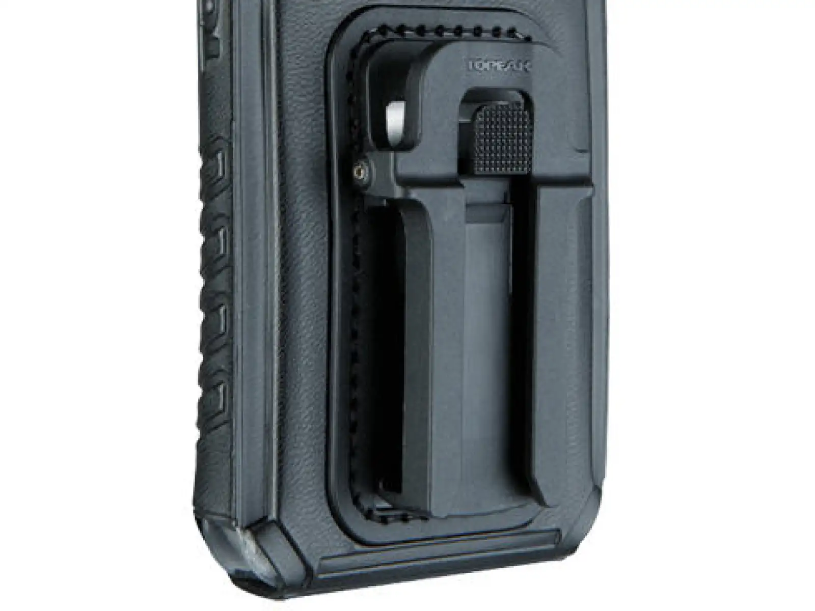 Topeak Smartphone DryBag obal 4" černá