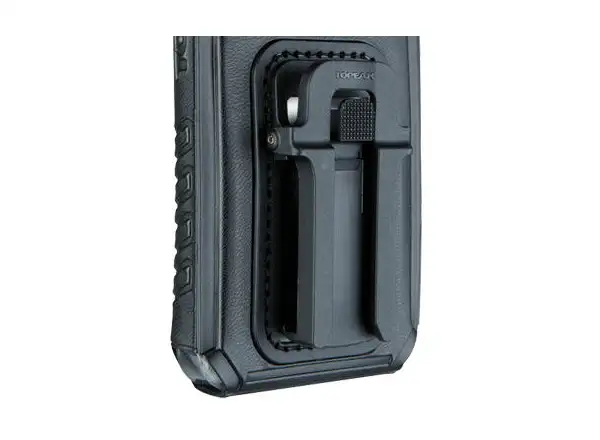 Topeak Smartphone DryBag obal 4" černá