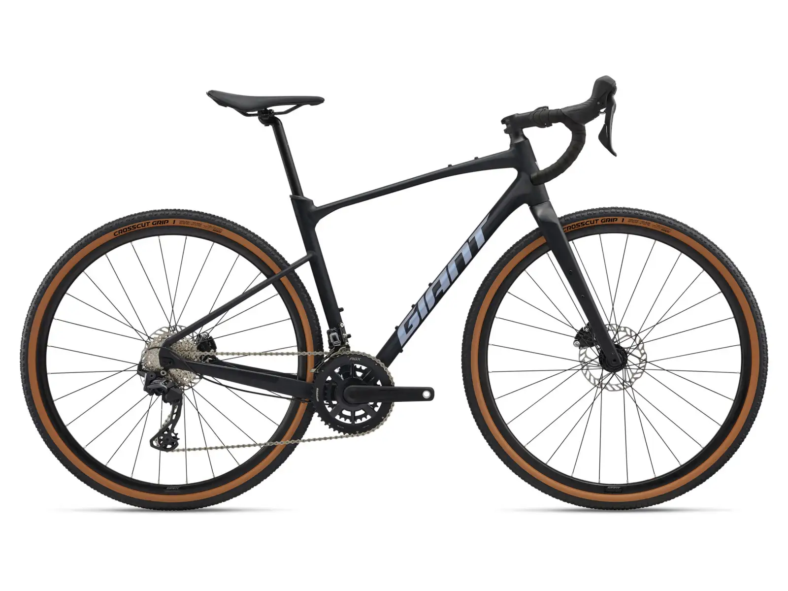 Giant Revolt 0 gravel kolo Mars Dust