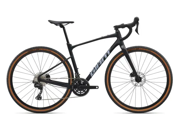 Giant Revolt 0 gravel kolo Mars Dust