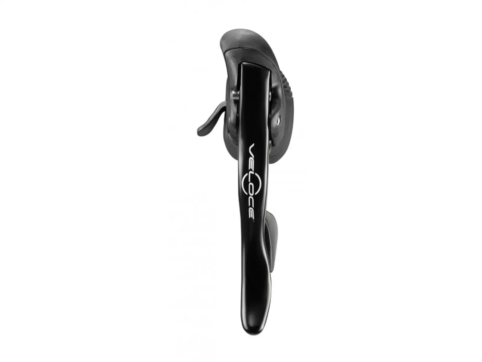Campagnolo Veloce Power Shift 10sp. řazení 2016
