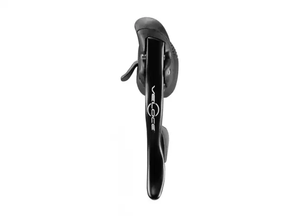 Campagnolo Veloce Power Shift 10sp. řazení 2016