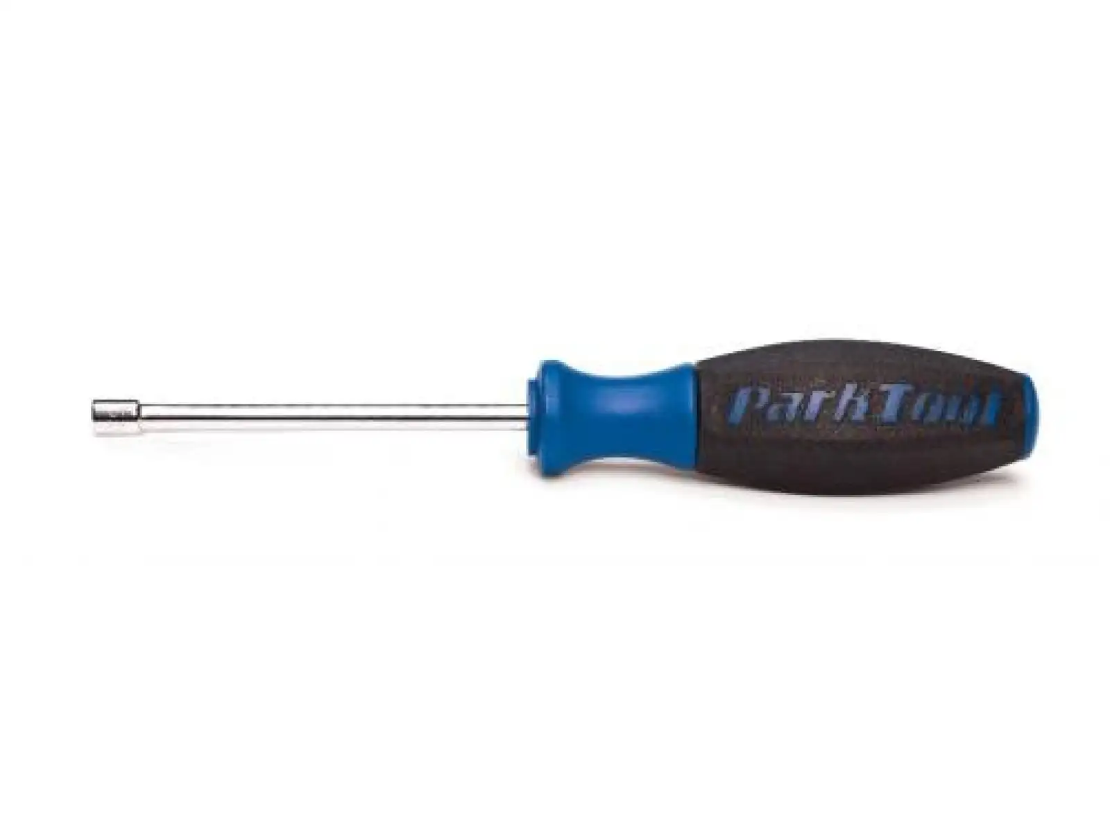 Park Tool PT-SW-19C centrklíč 6mm s rukojetí