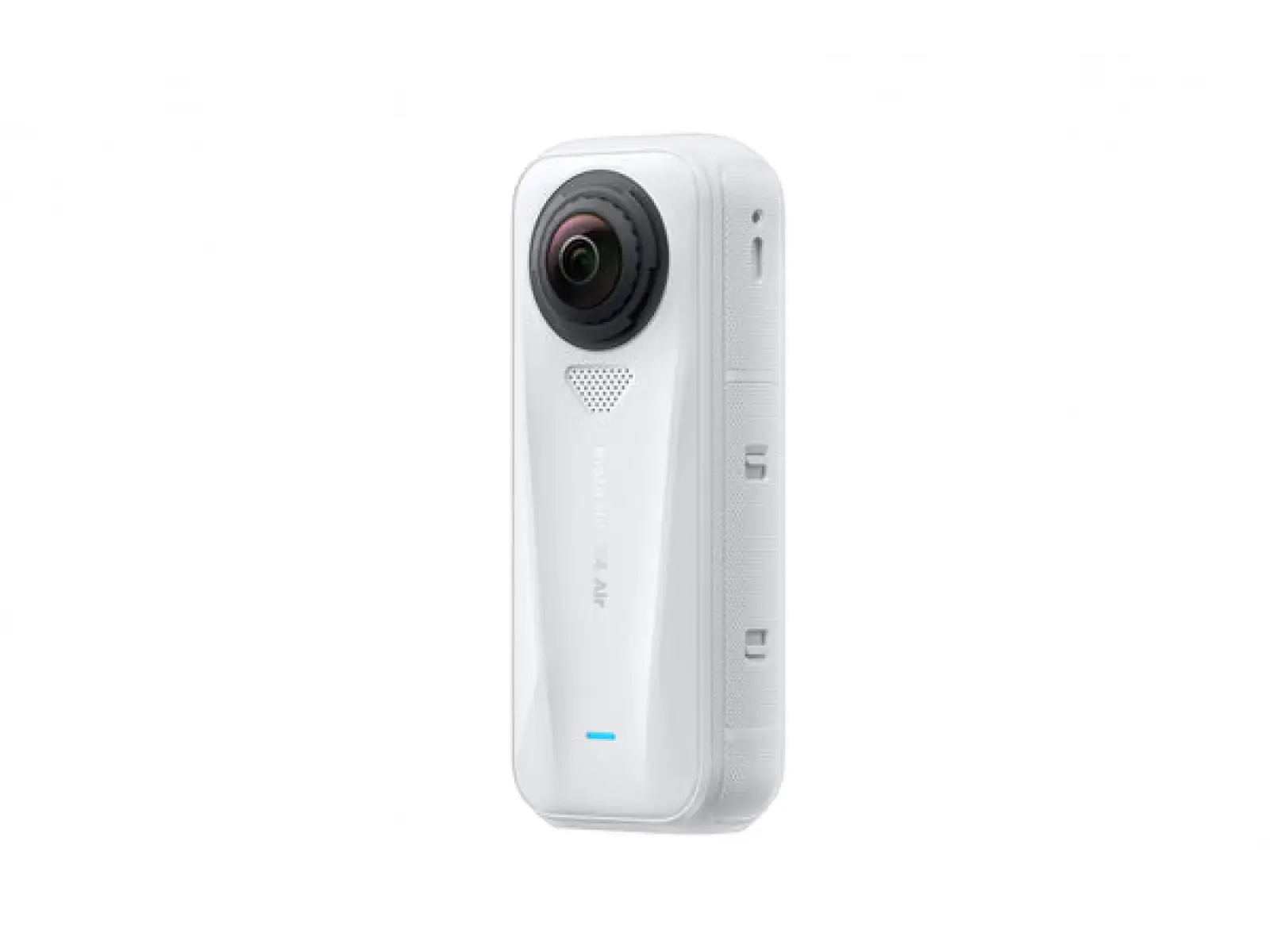 Insta360 X4 Air kamera Starter Bundle bílá