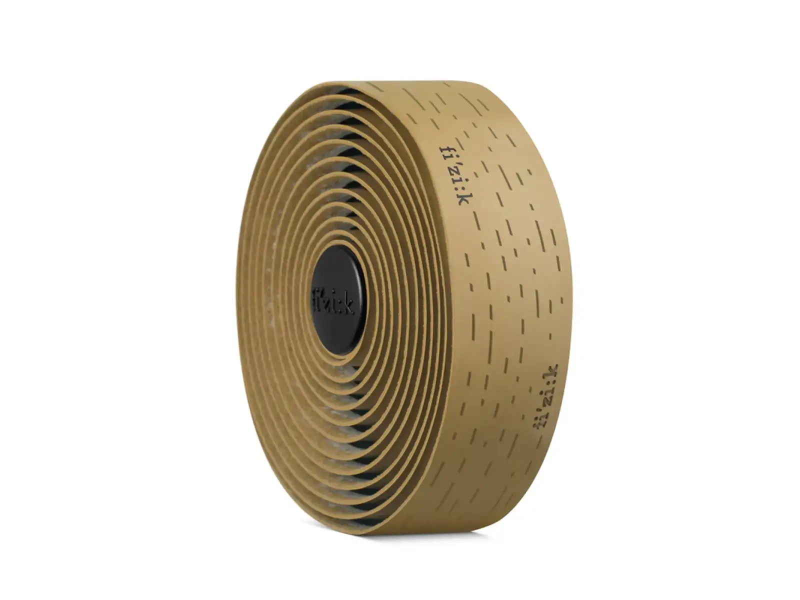 Fizik Terra Solocush omotávka Tacky Brown