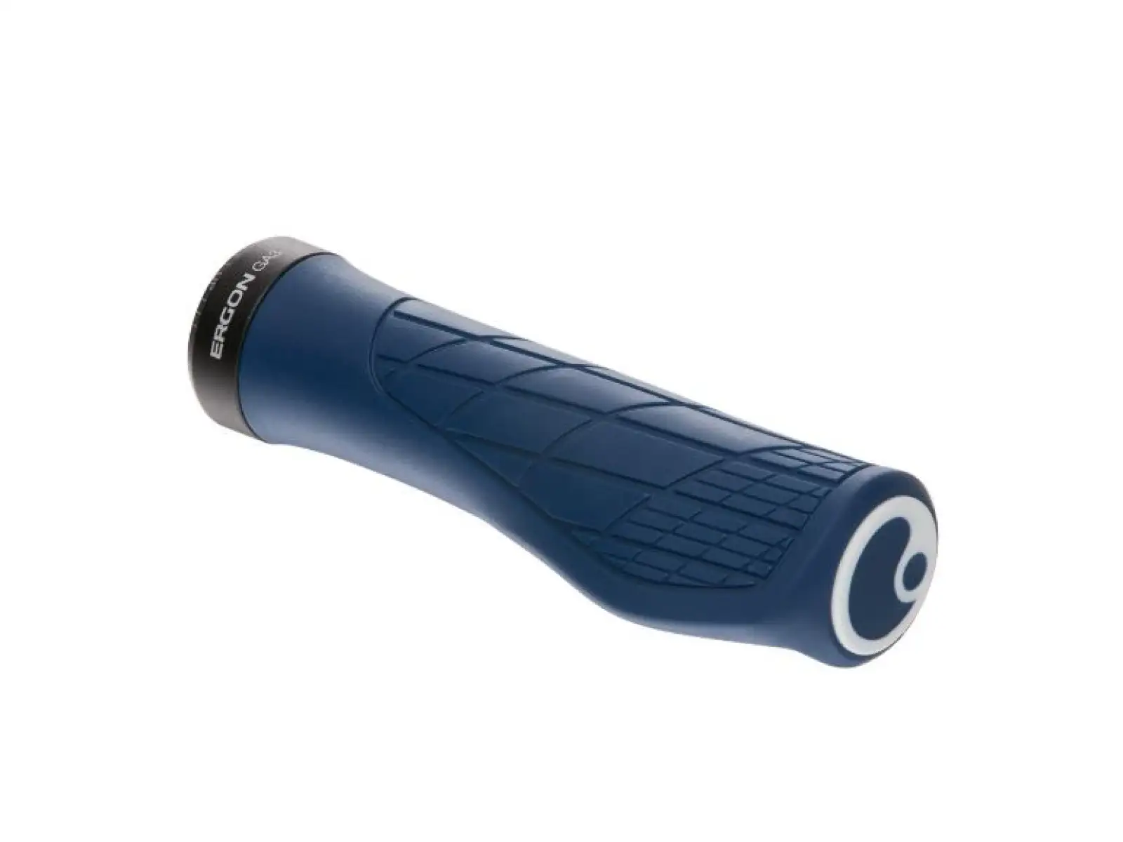 Ergon GA3 gripy Nightride Blue