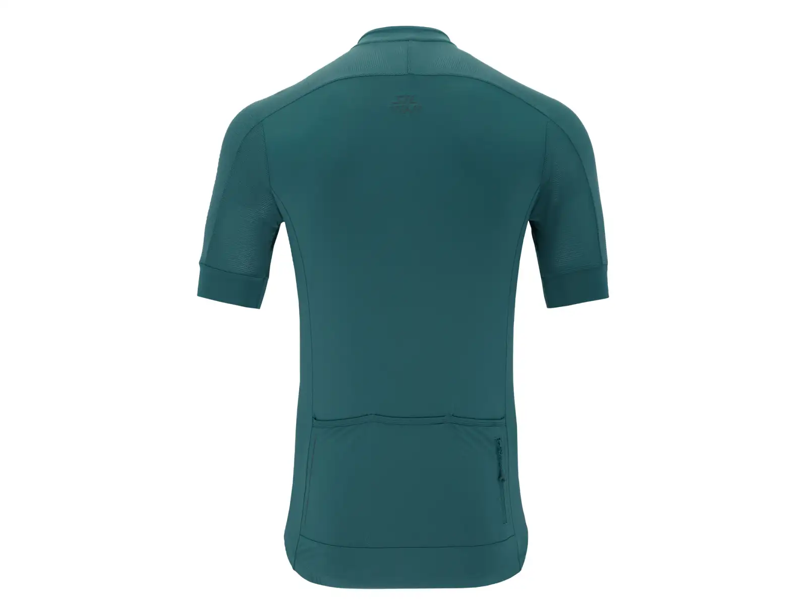 Silvini Carnio pánský dres krátký rukáv Ocean