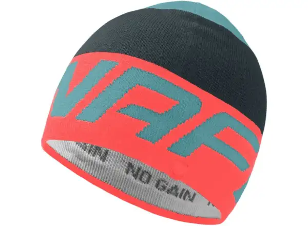 Dynafit Radical Beanie čepice coral vel. Uni