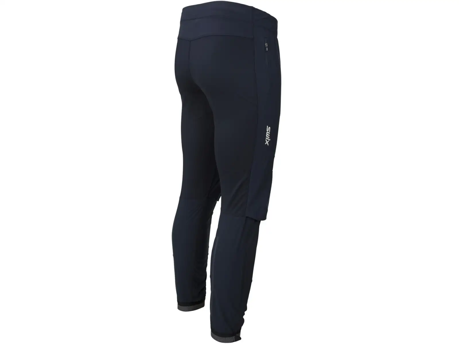 Swix Infinity pánské kalhoty Navy