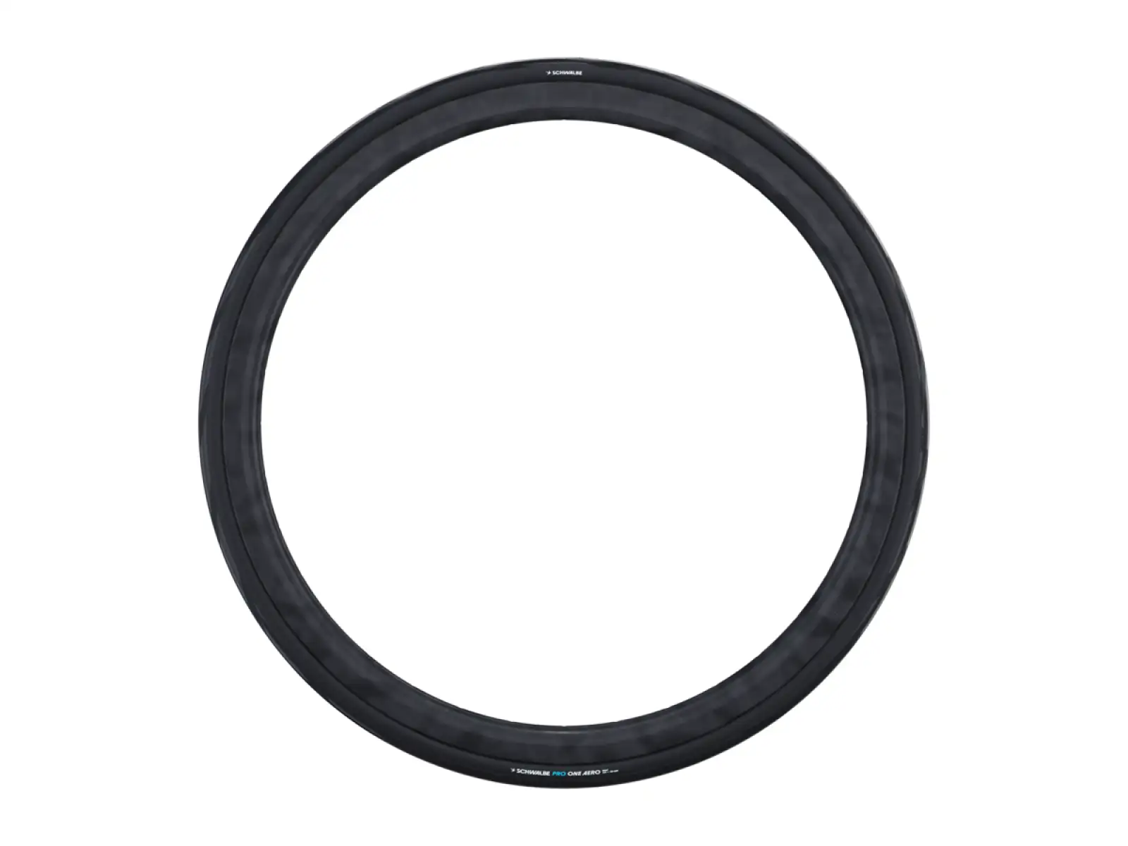 Schwalbe PRO ONE AERO plášť kevlar