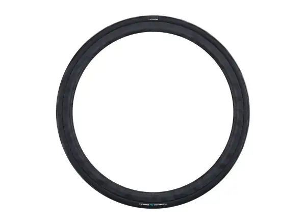 Schwalbe PRO ONE AERO plášť kevlar