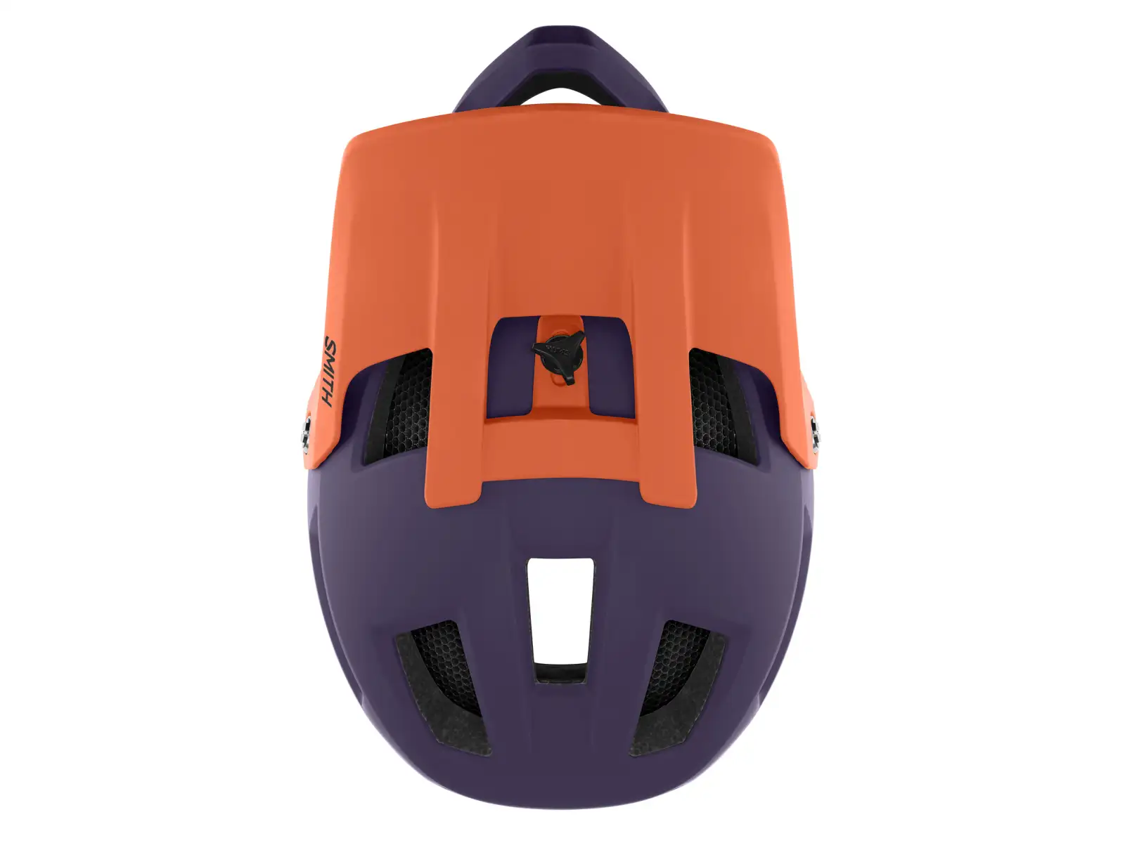 Smith Mainline Mips přilba Matte Zero Gravity