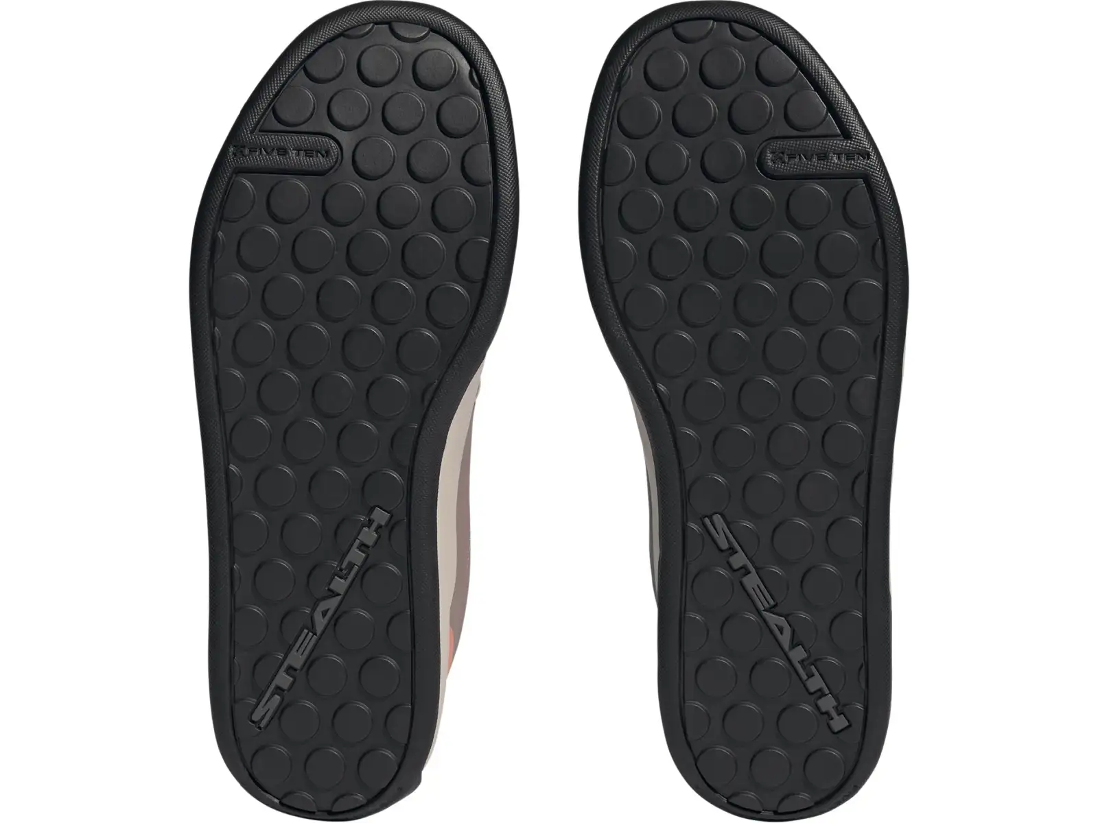 Five Ten Freerider Pro dámské boty Wonder Taupe/Grey One/Wonder Oxide