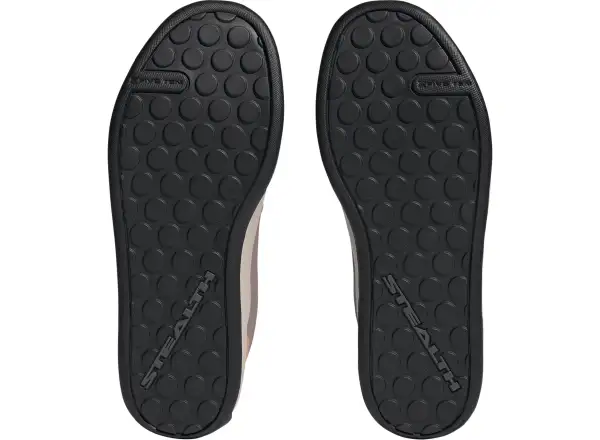 Five Ten Freerider Pro dámské boty Wonder Taupe/Grey One/Wonder Oxide