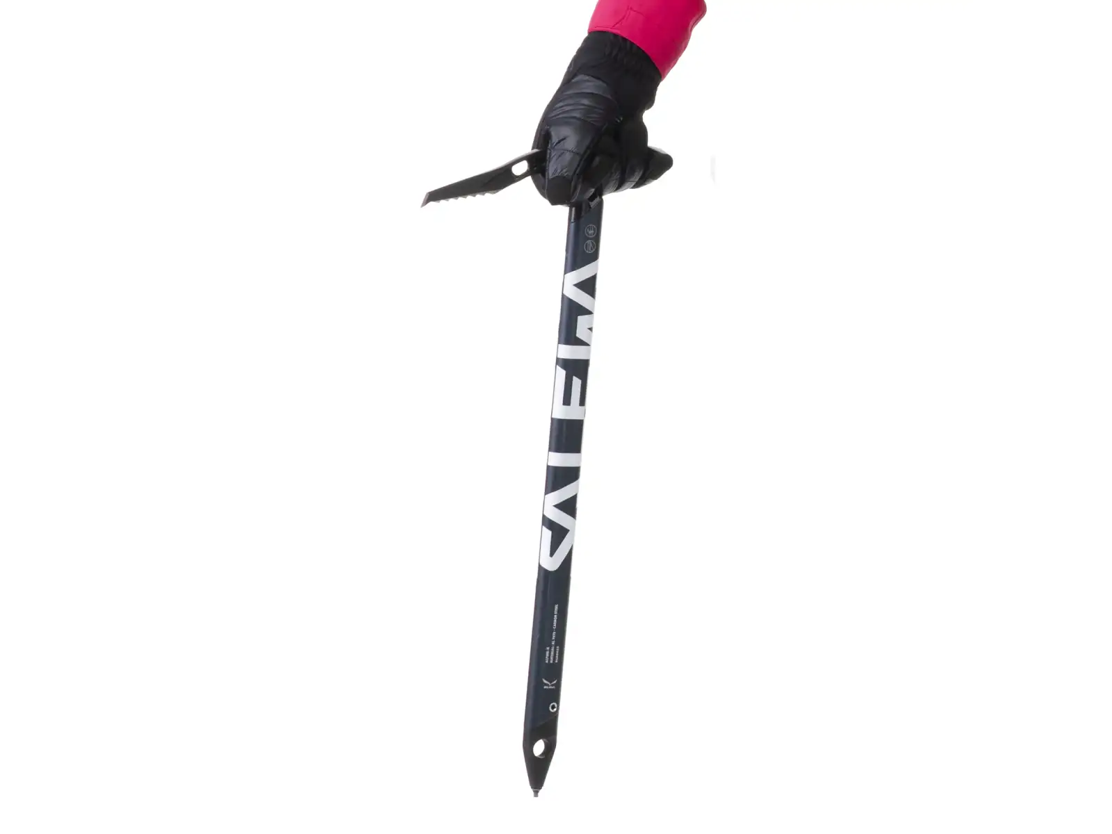 Salewa Alpine-X cepín 65 cm