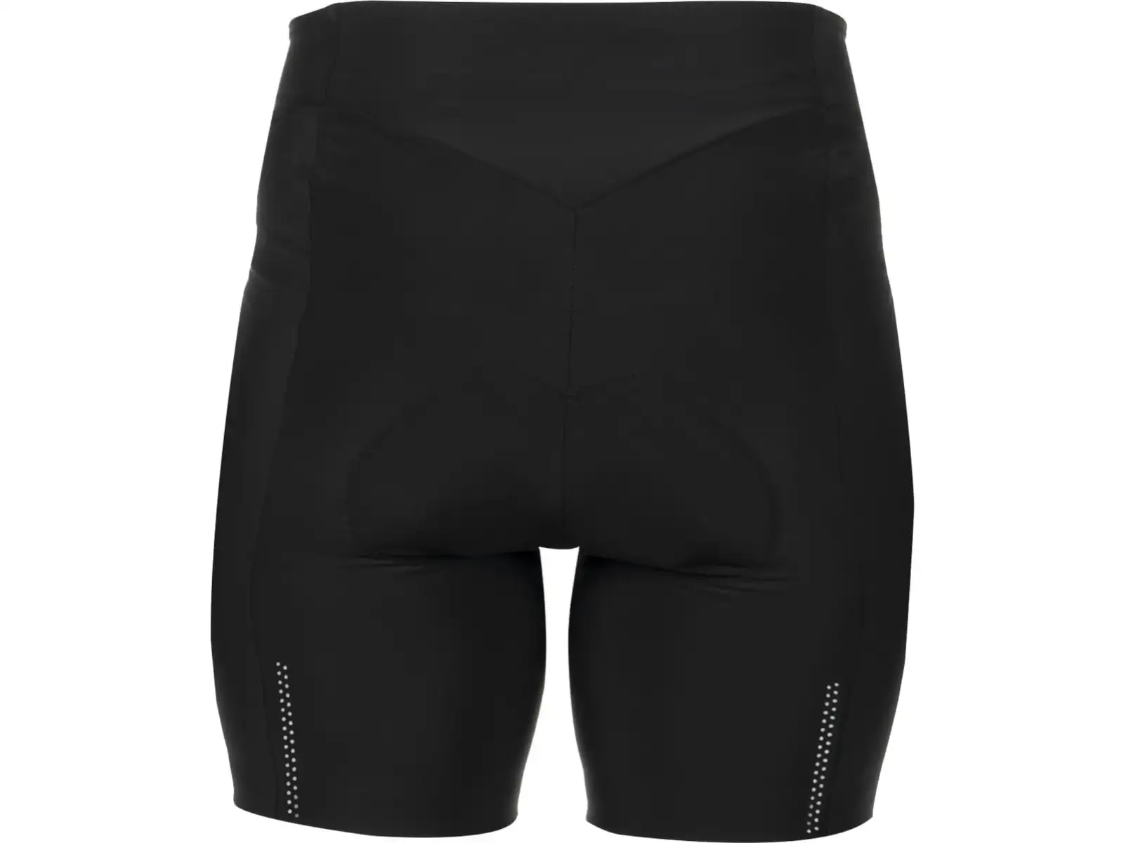 Mavic Essential dámské kraťasy s vložkou Black