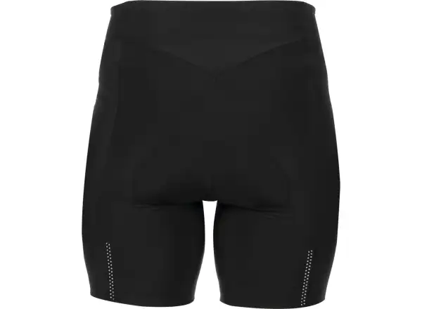 Mavic Essential dámské kraťasy s vložkou Black
